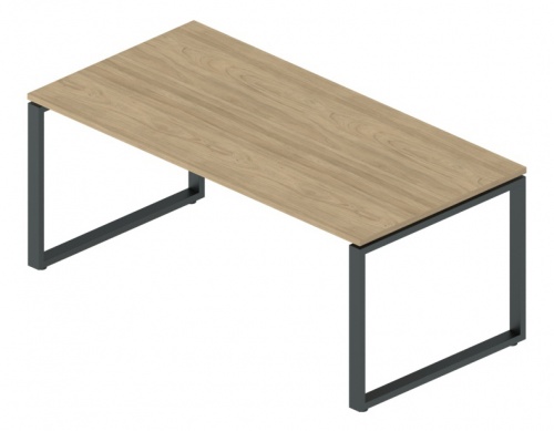 Стол руководителя RD-180