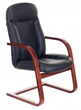 T-9923WALNUT-AV