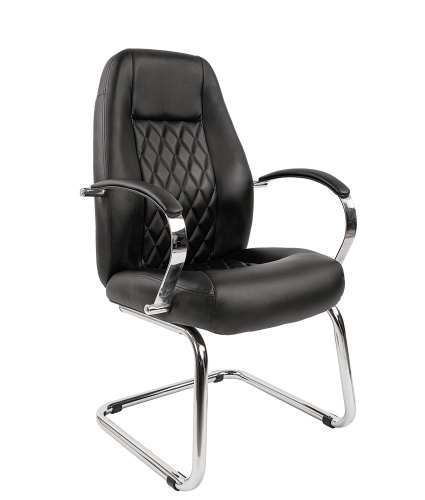 CHAIRMAN 950V