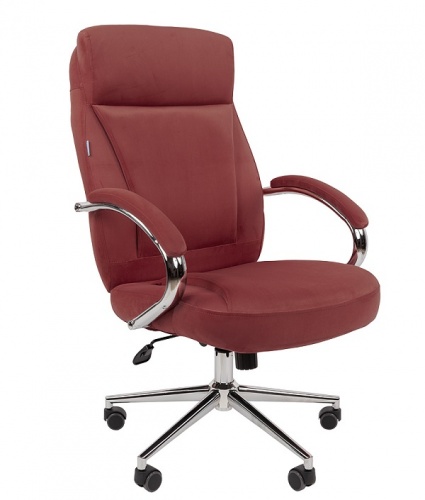 CHAIRMAN HOME 794