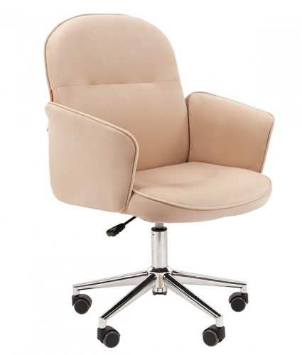 CHAIRMAN HOME 130