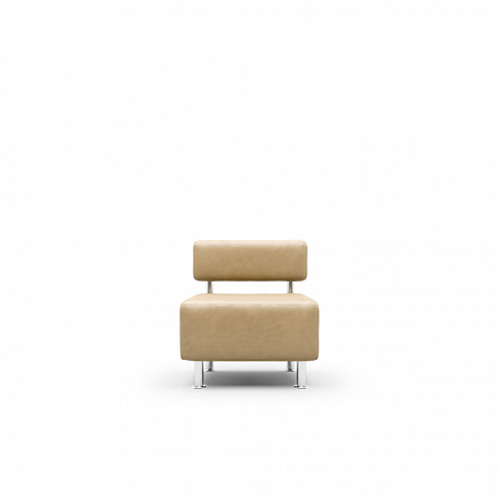 Кресло «Максим»