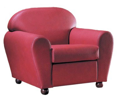 Кресло Гала