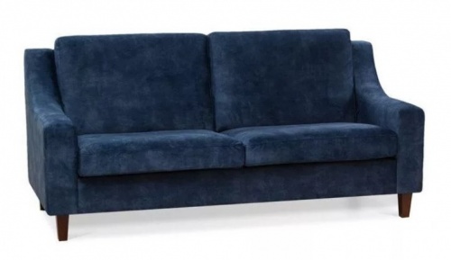 Диван трёхместный Ричмонд