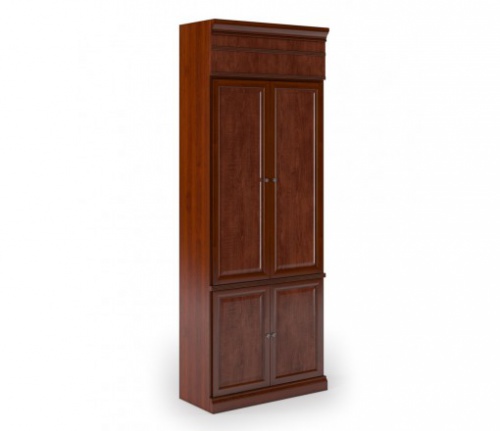 Корпус шкафа MNV100266W