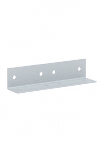 ПЕРЕХОДНИК ДЛЯ СТОЙКИ